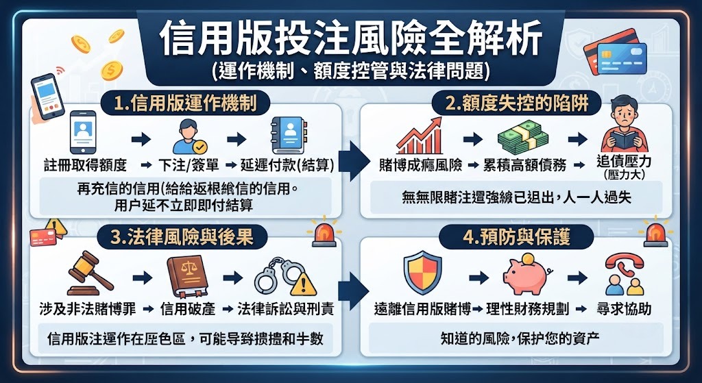 想全面評估平台防護層級與資金安全，歡迎直接進入官方專區審視細節。