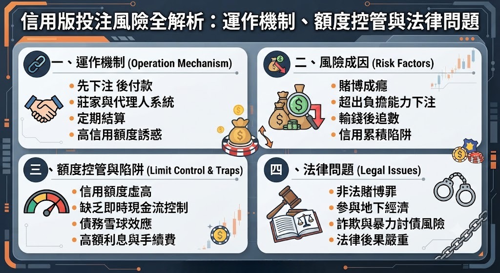 想全面評估平台防護層級與資金安全，歡迎直接進入官方專區審視細節。